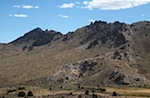 IMG_5828.jpg