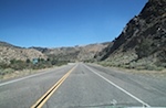 IMG_5845.jpg