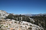 IMG_6697.jpg