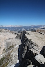 IMG_6708.jpg