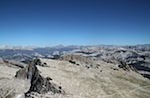 IMG_6743.jpg