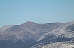 IMG_6759.jpg