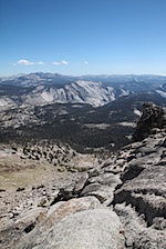 IMG_6764.jpg