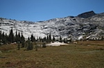 IMG_6823.jpg