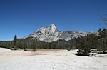 IMG_6826.jpg