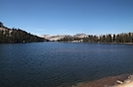 IMG_6827.jpg