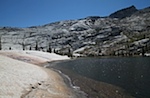IMG_6828.jpg