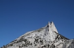 IMG_6829.jpg