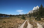 IMG_6832.jpg