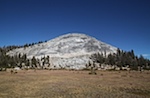 IMG_6870.jpg