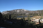IMG_6874.jpg