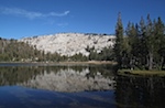 IMG_6875.jpg