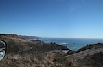 IMG_7571.jpg