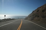 IMG_7577.jpg