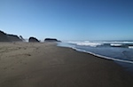 IMG_7595.jpg