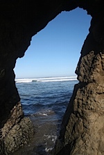 IMG_7602.jpg