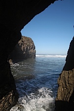 IMG_7603.jpg
