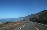 IMG_7608.jpg