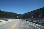 IMG_7614.jpg