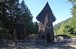 IMG_7654.jpg