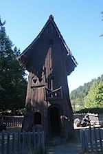 IMG_7656.jpg