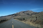 IMG_7742.jpg