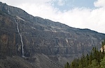 _MG_2125.jpg