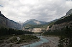 _MG_2127.jpg