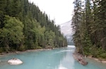_MG_2147.jpg