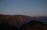 _MG_7523.jpg