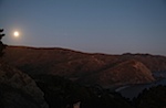_MG_7524.jpg