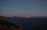 _MG_7526.jpg
