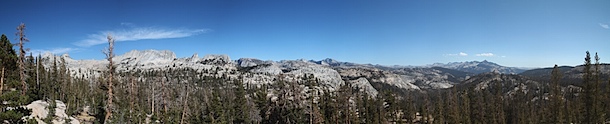 pano_sierra.jpg