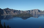 IMG_7900.jpg