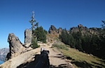 IMG_7902.jpg