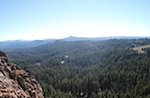 IMG_7904.jpg