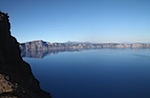 IMG_7905.jpg
