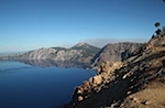 IMG_7908.jpg