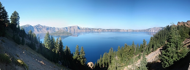 pano_crater1.jpg