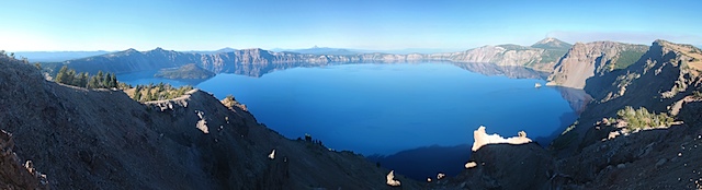 pano_crater2.jpg