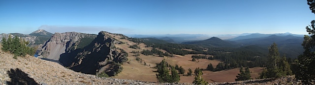 pano_crater3.jpg