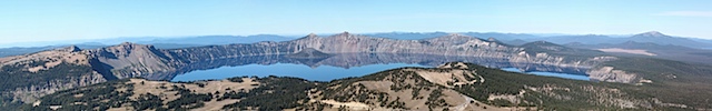 pano_crater3.jpg