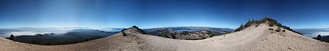 pano_crater360.jpg