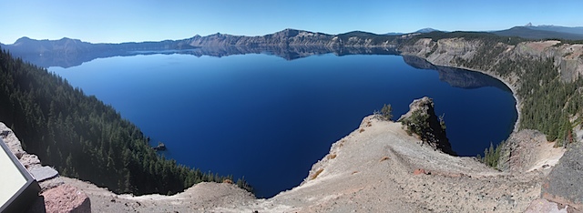 pano_crater6.jpg