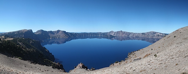 pano_crater7.jpg