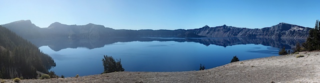 pano_crater8.jpg