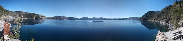 pano_crater9.jpg