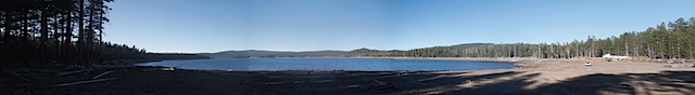 pano_lac4mile.jpg