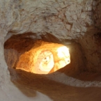 img_3137