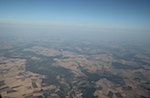IMG_0906.jpg